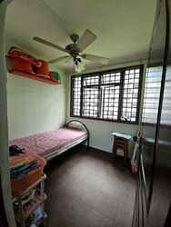 Blk 34 Marsiling Sapphire (Woodlands), HDB 4 Rooms #543586701